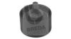 BREDA  LORETT PDI3101 Deflection/Guide Pulley, timing belt